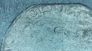 1989-Washington-Quarter-